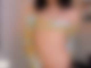 Ari-Ana's Live Sex Cam Show