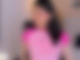 Ari-Ana's Live Sex Cam Show