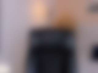 Ari-Ana's Live Sex Cam Show