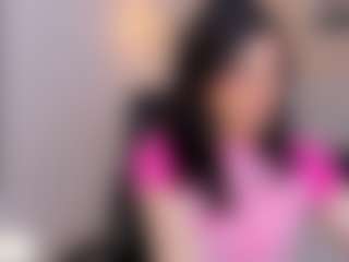 Ari-Ana's Live Sex Cam Show