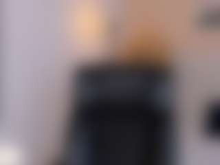 Ari-Ana's Live Sex Cam Show