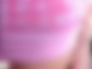 Ari-Ana's Live Sex Cam Show