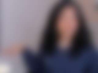 Live cam show with Ari-Ana - Caucasian on Soda Cam