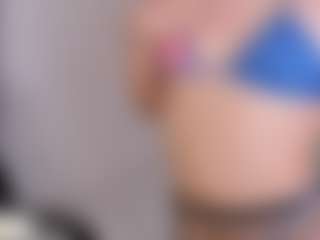 Live cam show with Ari-Ana - White on Camsoda Late Night | colombia