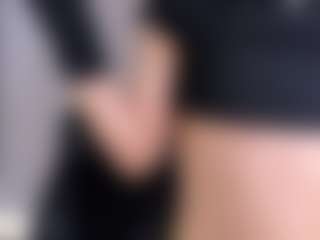 Ari-Ana's Live Sex Cam Show