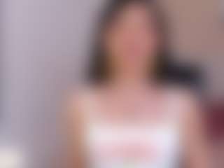 Live cam show with Ari-Ana - Caucasian on Sweet Sext