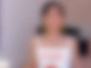 Live cam show with Ari-Ana - Caucasian on TottyGirls
