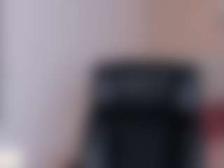 Ari-Ana's Live Sex Cam Show