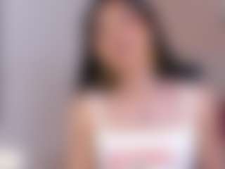 Ari-Ana's Live Sex Cam Show