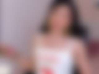 Ari-Ana's Live Sex Cam Show