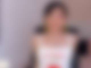 Ari-Ana's Live Sex Cam Show