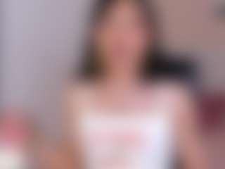 Ari-Ana's Live Sex Cam Show