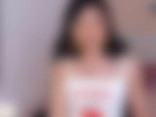 Ari-Ana's Live Sex Cam Show