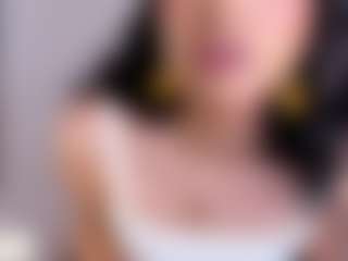 Ari-Ana's Live Sex Cam Show