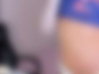 Live cam show with Ari-Ana - Brown Eyes on Camsoda