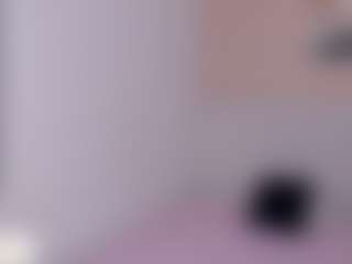 Ari-Ana's Live Sex Cam Show