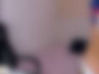 Ari-Ana's Live Sex Cam Show