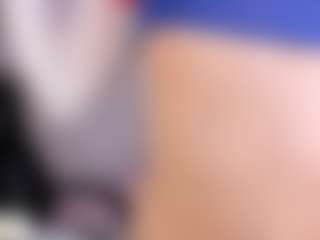Ari-Ana's Live Sex Cam Show