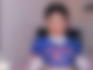 Ari-Ana's Live Sex Cam Show