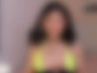 Ari-Ana's Live Sex Cam Show