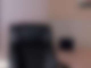 Live cam show with Ari-Ana - Caucasian on WildCum