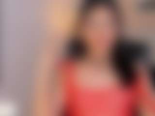 Ari-Ana's Live Sex Cam Show