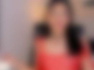 Ari-Ana's Live Sex Cam Show