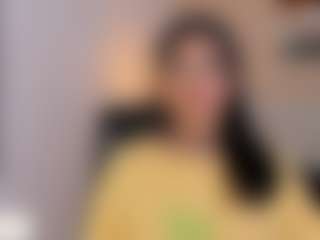 Show de cam sexual en vivo de Ari-Ana