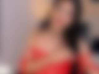 Ari-Ana's Live Sex Cam Show