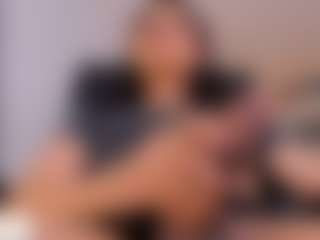 Live cam show with Ari-Ana - Smoking on dasdasdadada.com