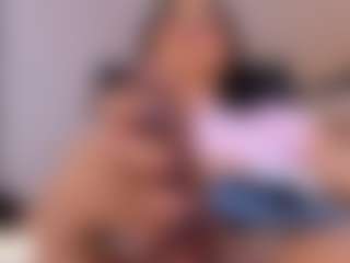 Ari-Ana's Live Sex Cam Show