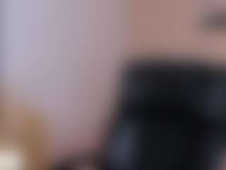 Ari-Ana's Live Sex Cam Show