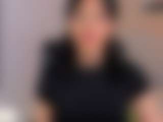 Live cam show with Ari-Ana - Gape on CamClone