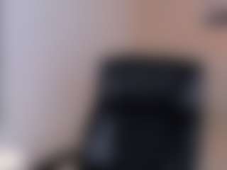 Ari-Ana's Live Sex Cam Show