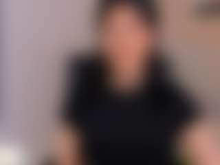 Ari-Ana's Live Sex Cam Show