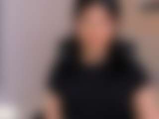 Live cam show with Ari-Ana - White on Streamer API | colombia