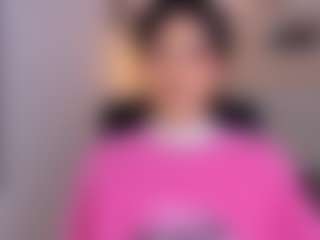 Ari-Ana's Live Sex Cam Show