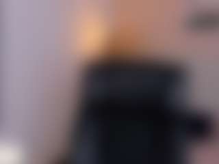 Ari-Ana's Live Sex Cam Show