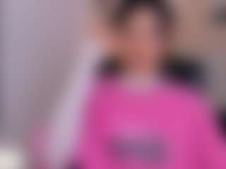 Ari-Ana's Live Sex Cam Show