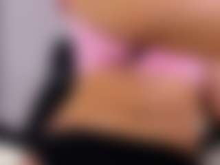 Live cam show with Ari-Ana - White on Mixed Magazine Live | colombia