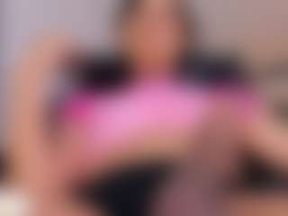 Live cam show with Ari-Ana - Caucasian on Mixed Magazine Live