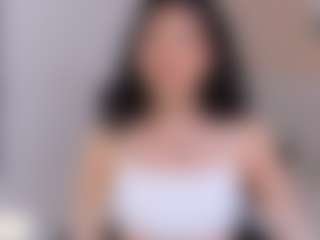 Ari-Ana's Live Sex Cam Show