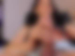 Ari-Ana's Live Sex Cam Show