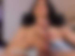 Ari-Ana's Live Sex Cam Show