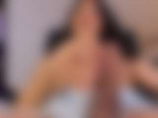 Ari-Ana's Live Sex Cam Show