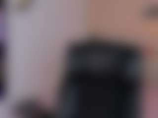 Ari-Ana's Live Sex Cam Show