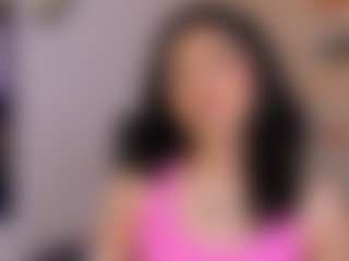 Ari-Ana's Live Sex Cam Show