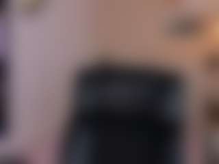 Ari-Ana's Live Sex Cam Show