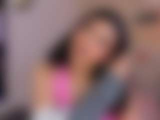 Ari-Ana's Live Sex Cam Show