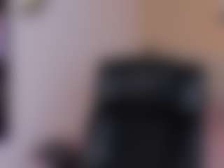Ari-Ana's Live Sex Cam Show